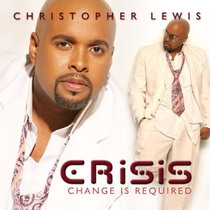 Crisis - A Change Is Required Honest Heart