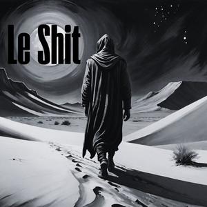 Le **** (Explicit)