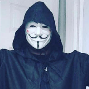 El ligther (feat. Papeleta) (Explicit)