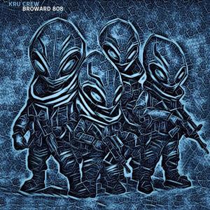 1OfDose (feat. 99LA, Annunaki & Woahdrip) (Explicit)