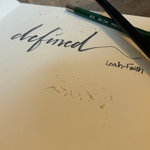 Defined (Unfiltered)