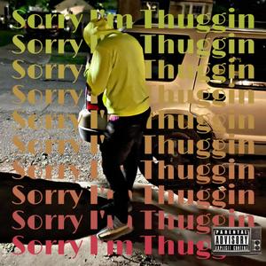 Purple Rain(feat. Cam & Tzy) (Explicit)