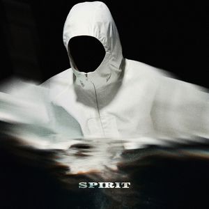 SPIRIT (Explicit)