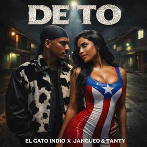 De To