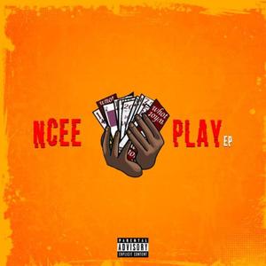 Play (Explicit)