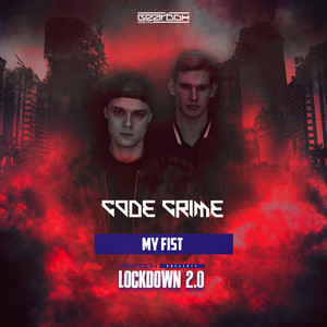 My Fist (Original Mix)