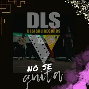 No se quita (feat. Xiko Matii, CroerLiCan, Lil Freshco, Provence & Bori Lmdl)