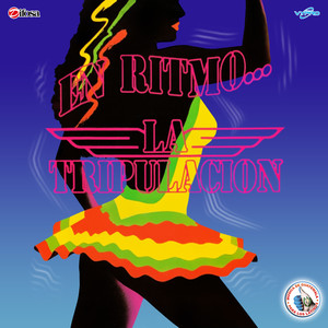 Amor Eterno(Dame una Oportunidad)