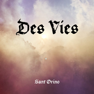 Sant Orino (Extented Version)
