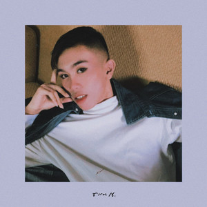 Kitaan (feat. Rafael Mamforte)