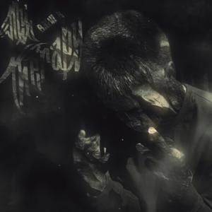 Fatz Flow (Explicit)