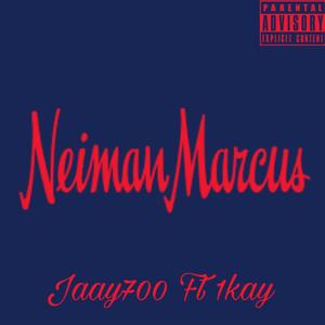 Neimans Side (feat. 1kay) [Explicit]