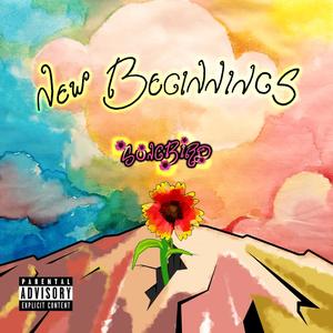 Raindrops (Explicit)