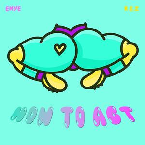 How To Act (Instumental)