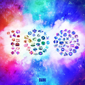 Timeless (Over Me II) (feat. Sky Roses)