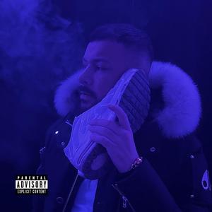 Habicht hat zwei H (Explicit)