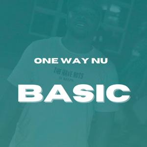 Basic (Explicit)