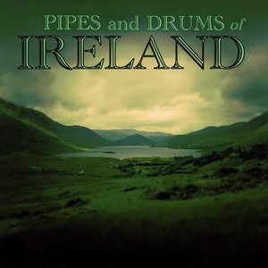 Loch Ruin; Because He Was a Bonny Lad; Come Ye by the Hills; The Ale Is Dear; Blue Bells; Donald Willy & His Dog; Jim Tweedies Sea Legs; Lt. Col. R.N. Wheeler .wav (Medley)