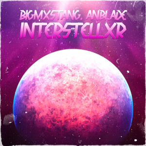 Interstellxr