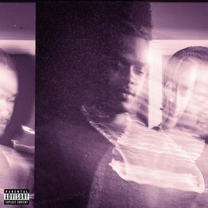 12AM, Pt. 1 (Explicit)