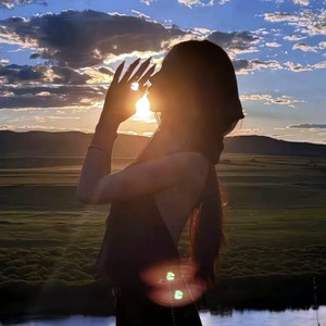 等下一个天亮 (花语卿 remix)