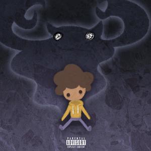 Bad Things (Explicit)