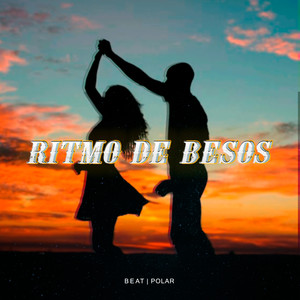 Ritmo de Besos