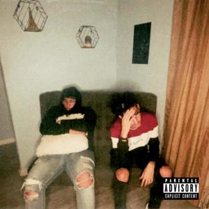 Flick Up (feat. Wheresjordxn) (Explicit)