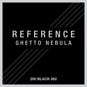 Ghetto Nebula