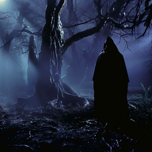 TwoPain - REST YOUR SOUL (Explicit)