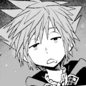 I Hope You Lose (feat. Witchkid & Kxrma)