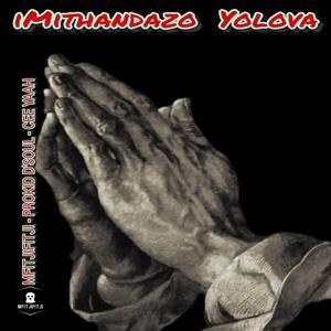 iMithandazo Yolova