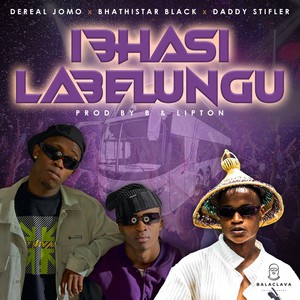Ibhasi Labelungu