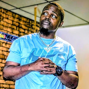 Heat it up (Explicit)