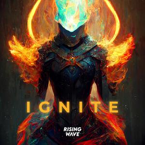 Ignite