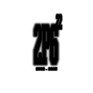 BLUE (feat. Roke's Up & Kozine) (Explicit)