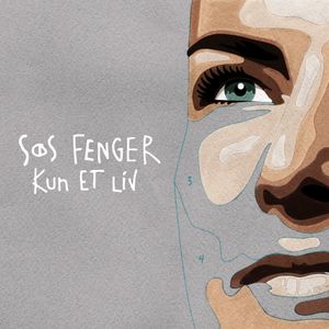 Kun et liv