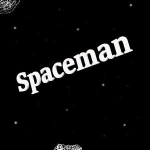 Spaceman