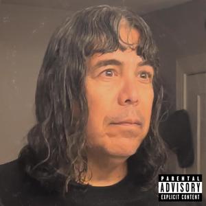 Middle Finger (feat. Cesar Aranda & C-Flo) (Explicit Version|Explicit)