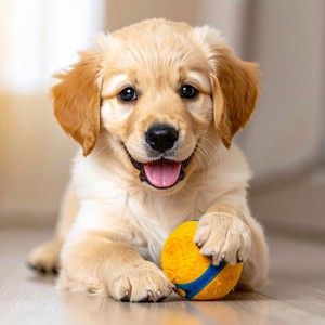 Ritmos Para Caminatas Matutinas