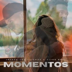 MOMENTOS (feat. Elias Dael)