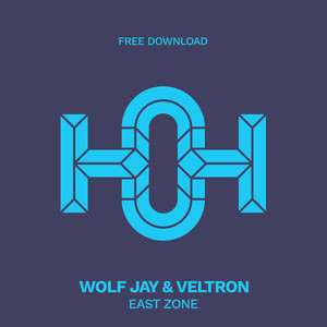 East Zone (Radio Edit)