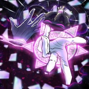 CELESTIAL-X10 (feat. kyszenn) (Explicit)