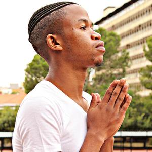 God Talk (Explicit)