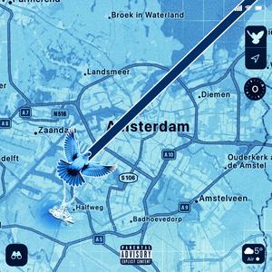 Che Fai (feat. Velar, SOLO & ONYX) [Explicit]