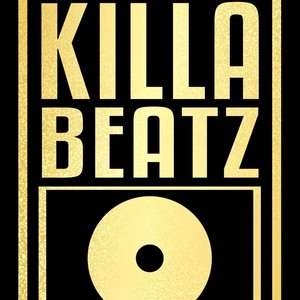 90's Love Letter 117 Bpm