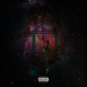 Outta Space (Explicit)