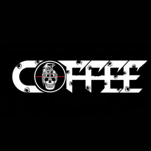 Wobble (DJ Coffee Vina House & PSY & Trap Bootleg版)