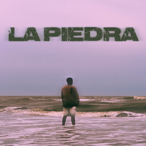 La Piedra