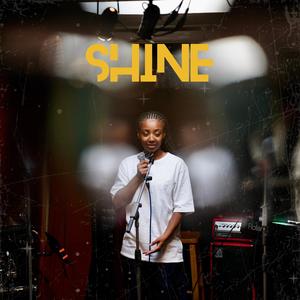 shine (live version)